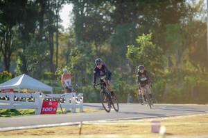 BIB: 
                            <button type="button" onclick="openModal(26179678)" class="btn btn-primary btn-sm float-right btn-popup" data-toggle="modal" data-target=".modal-high-quality">
                        <i class="fas fa-shopping-cart"></i> Add to Cart
                    </button>
                                            <button type="button" onclick="isThisMe(26179678, true)" class="btn btn-success btn-sm float-right btn-popup btn-isme hidden" data-toggle="tooltip" data-placement="bottom" title="นี่คือรูปของคุณใช่ไหม คลิกที่นี่เพื่อเอาเข้าอัลบั้ม">
                        <i class="fas fa-plus"></i> Add to album
                    </button>
                    <button type="button" onclick="isThisMe(26179678, false)" class="btn btn-warning btn-sm float-right btn-popup btn-isnotme hidden">
                        <i class="fas fa-ban"></i> Remove from album
                    </button>